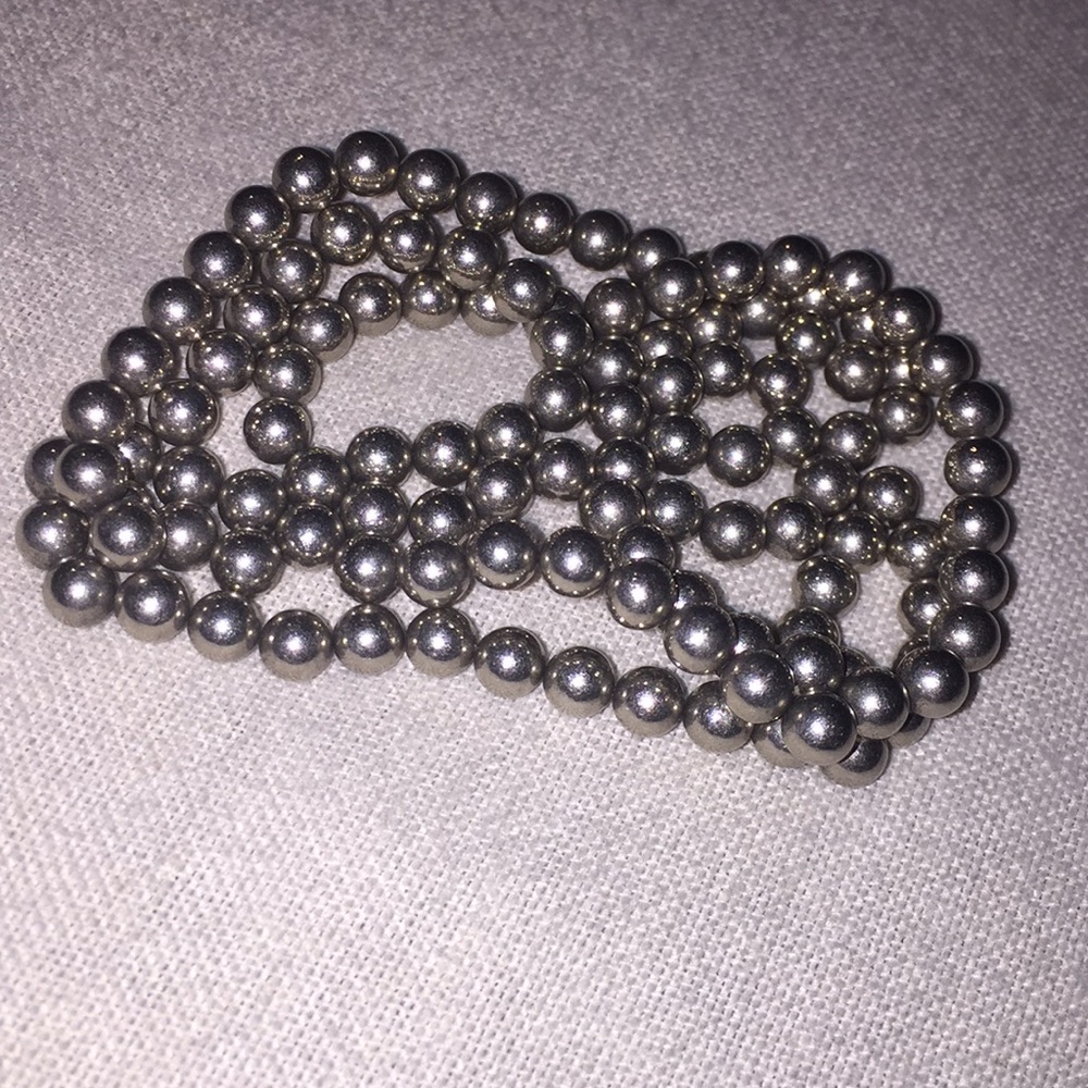 Magnetic balls - Picture 2 of 3
